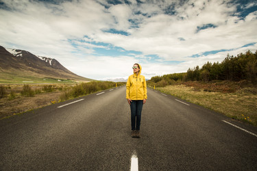 Similar image 14510570