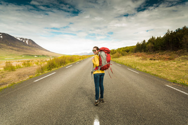 Similar image 14510656