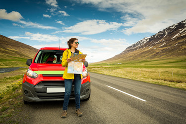 Similar image 14510683