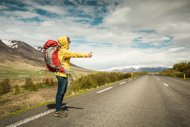 Similar image 14510735