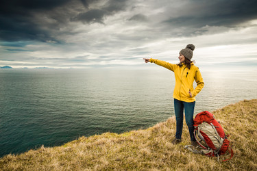 Similar image 14867592