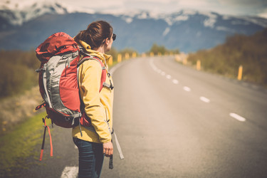 Similar image 14867628