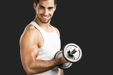 Similar image 14867763