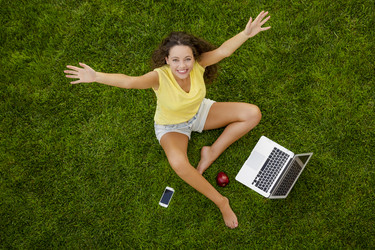 Similar image 14867813