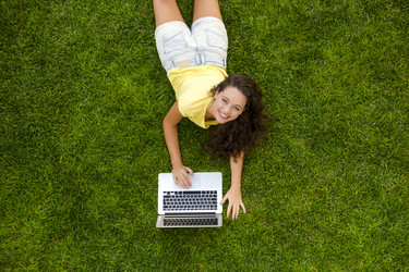 Similar image 14867836