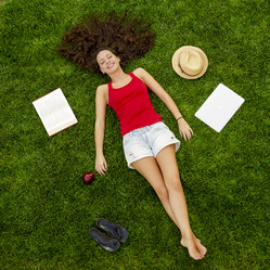 Similar image 14868005