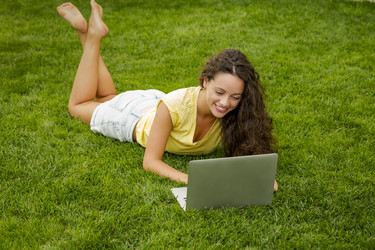 Similar image 14868094