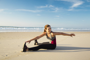 Similar image 14868113