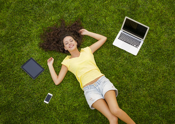 Similar image 14868201