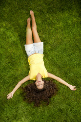 Similar image 14868236