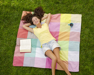 Similar image 14868256