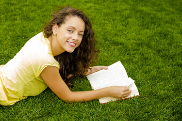 Similar image 14868278