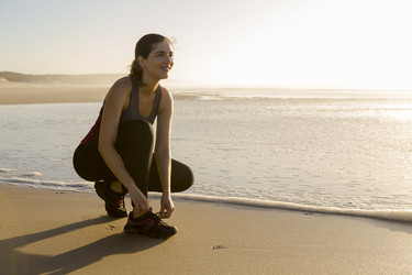 Similar image 14868304