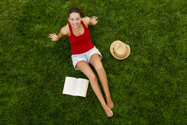 Similar image 14868306