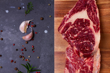 Similar image 14873181