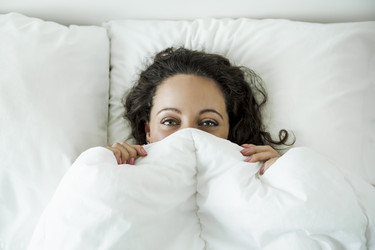 Similar image 14510327