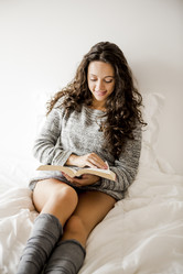 Similar image 14510348