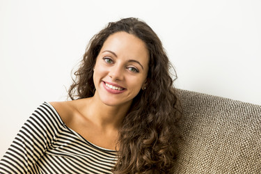 Similar image 14510485