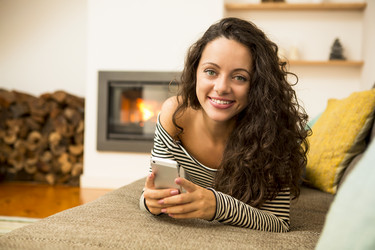 Similar image 14510618