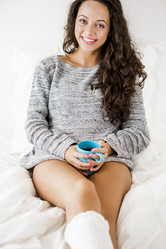 Similar image 14510663