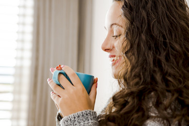 Similar image 14510684