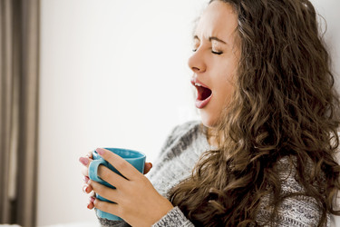 Similar image 14867594