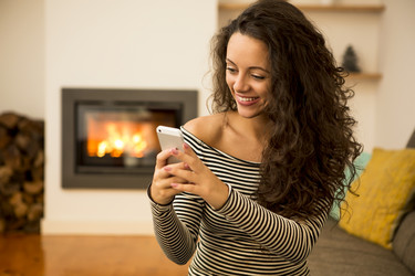 Similar image 14867661