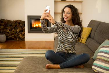 Similar image 14867705