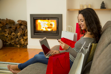 Similar image 14867743