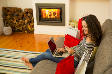 Similar image 14867794