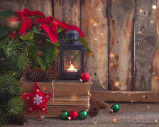 Similar image 13326643