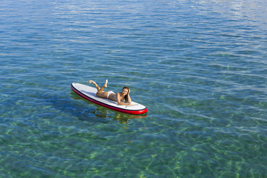 Similar image 14510309