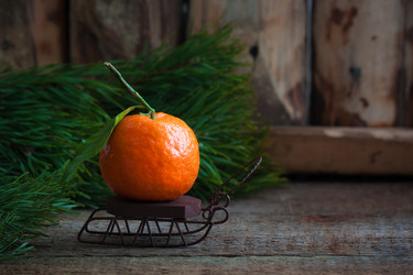 Similar image 13326644