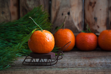 Similar image 13326645