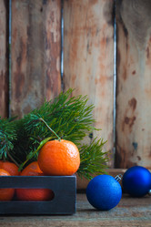 Similar image 13326647