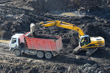 Similar image 13323805