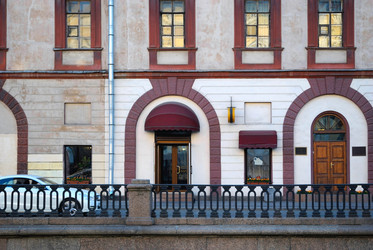 Similar image 13323806