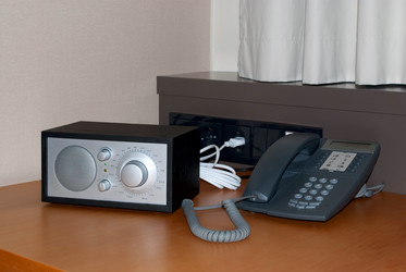 Similar image 13323808