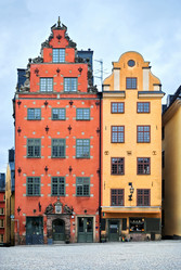 Similar image 13323820