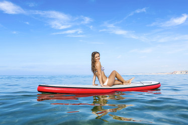 Similar image 14510790