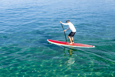 Similar image 14867679