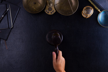 Similar image 14874115