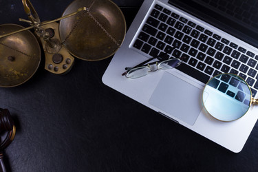 Similar image 14873182