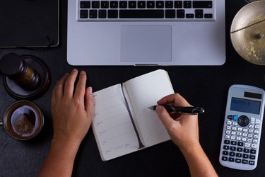 Similar image 14873183