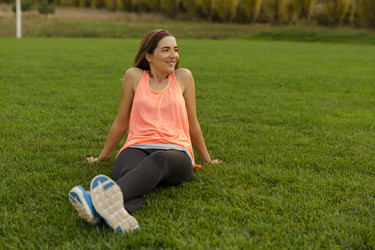 Similar image 14510378