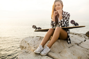 Similar image 14510380