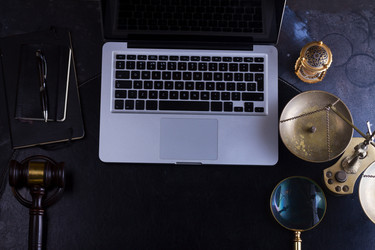 Similar image 14873636