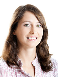 Similar image 14510555