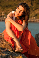 Similar image 14868078