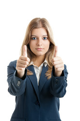 Similar image 14868098